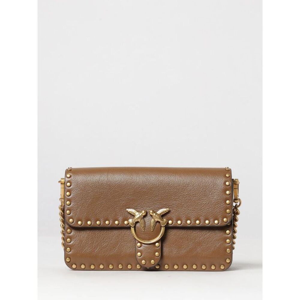 Pinko Women Handbag Woman Pinko